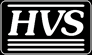 HVS Office Service