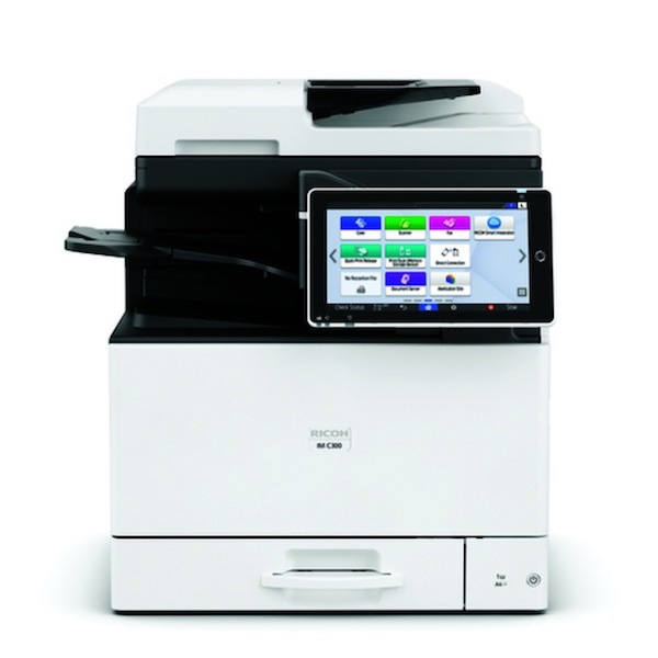 ricoh-mc-300