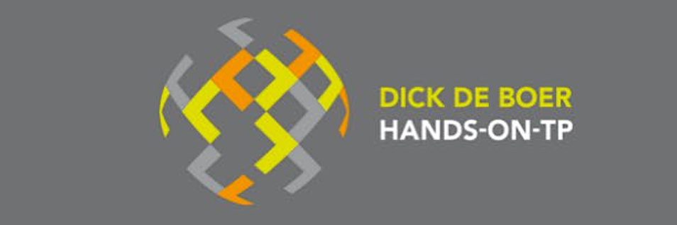 top-hands-on